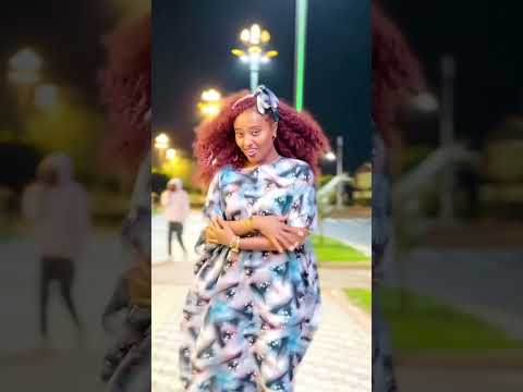 Ititi New Best Oromo Ethiopian Music Of 2026 Sirba Haaraa Oromoo Bara 2026 Ititi New Best Oromo Ethiopian Music Of 2026 Sirba Haaraa Oromoo Bara 2026