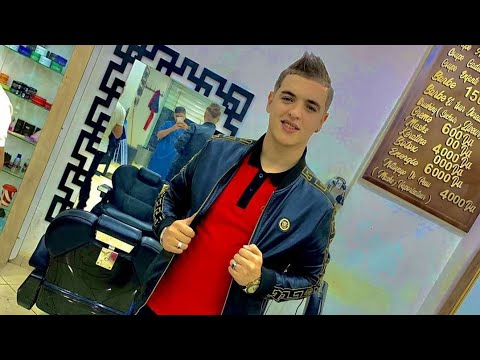 Cheb Amine Tigre 2021 Tik Tok