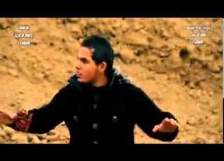  علي وحسان الجبوري عباس خوية 2014 حماسية خرافية Mp4