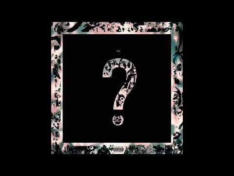 Xxxtentacion Before I Close My Eyes Slowed Reverb