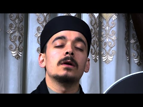 قد كفاني علم ربي