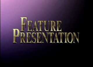  Paramount Home Video Feature Presentation Dark Version