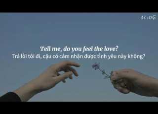  Lyrics Vietsub Double Take Dhruv Slowed