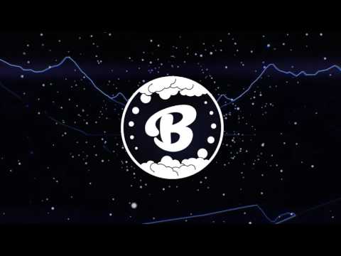 Behmer Clowntown 2017