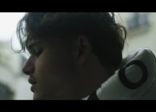 Cikey Déjà Vu Clip Officiel