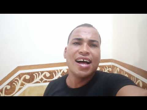 حلم الغلابه الفنان محمد عبد المنعم بصوت