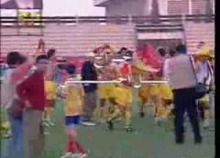 الجيش 3 7 تشرين موسم 2003 04