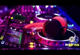 ردح خرافي ابو جولان اليدري يدري