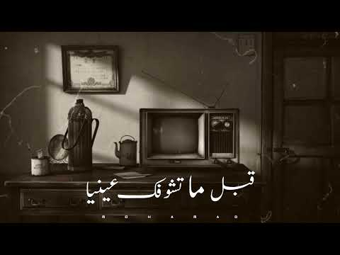 حالات واتس اب حب وعشق ام كلثوم فيدوهات حب قصيرة