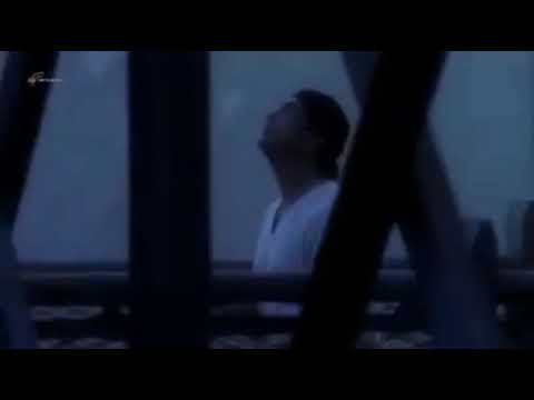 كليب ورجعت من السفر عمرو دياب