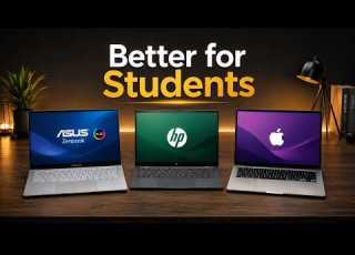 Don T Waste Your Money On The Wrong Laptops