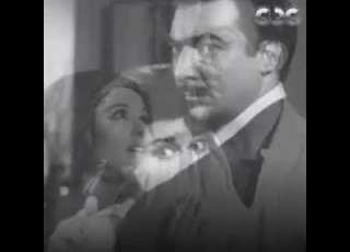 بتونس بيك رشدي اباظه سعاد حسني