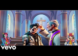  Ashes To Ashes Catholic Church Hymn Music Video Ash Wednesday