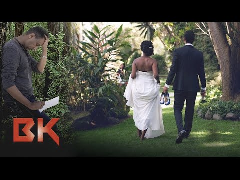 Dawite Mekonen Oromo Oromiyaa Music SOOLANEE 2017 Bakakkaa Entertainment