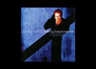  John Waite Missing You HQ Audio
