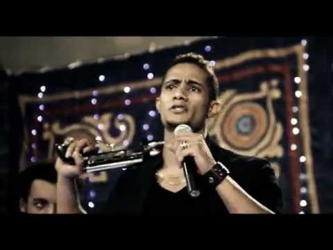 مهرجان انا اصلا جامد من فيلم عبده موته