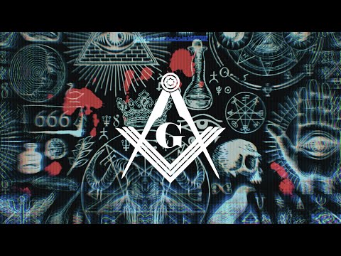 Freemasonry The Gateway To Occultism