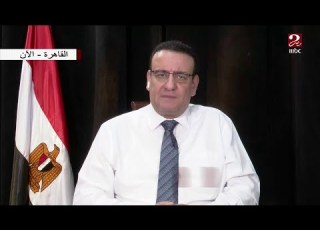  المتحدث باسم مجلس النواب اتساع دوائر مجلس الشيوخ ضمن أسباب ضعف التواصل بين لمرشح والناخب