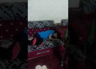  تحشيش عراقي 218