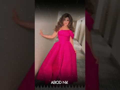 علقني كيف ما بعرف كيف