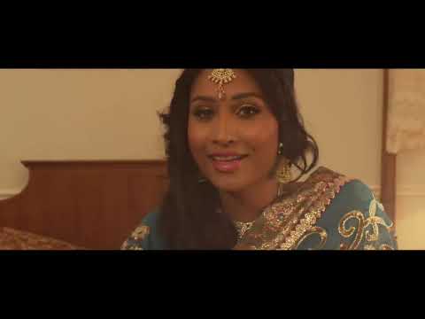 DJ Kayz Feat Mister You Dr Zeus Sophia Akkara Jugni Ji Clip Officiel 720P HD