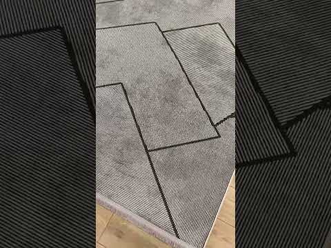 444 Antrasit Gri Bodrum Gordios