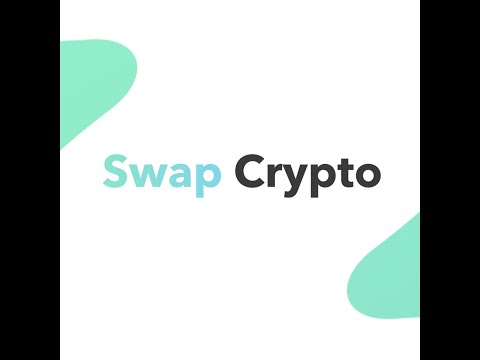 New In ZenGo Swaps