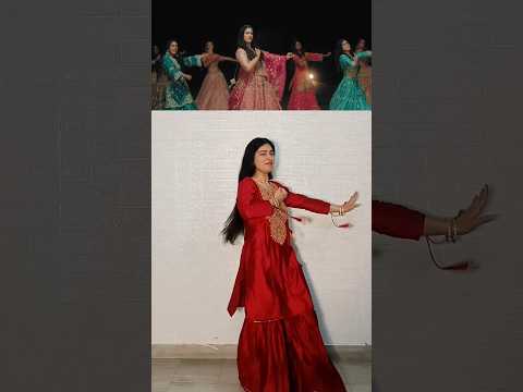 Dancing With Pranjal Dahiya Koka Deke Dil Mangde Koka Dance Vartikasaini Pranjaldahiya Trend