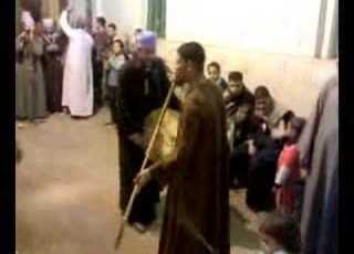 طبل بلدى ممتع جداااااااا فرغلى سيد فرغلى