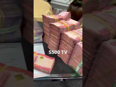 Utafanikiwa Tu Pesa Kwa Ajili Yako Chief Godlove Shortsvideo Trendingshorts