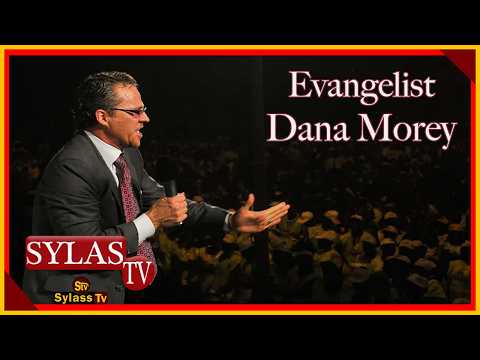 SEMIANA DAY 01 MCHUNGAJI DANA MOREY SOMO NGUVU ZA ROHO MTAKATIFU MIUJIZA HUU WA TOKEA