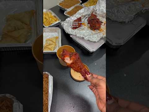 March 24 2026 March 24 2026