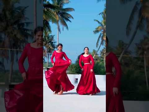 Dulhan Banami Sambalpuri Music Video Dance Shorts Youtubeshorts Shortvideo Sambalpurisorts Dulhan Banami Sambalpuri Music Video Dance Shorts Youtubeshorts Shortvideo Sambalpurisorts