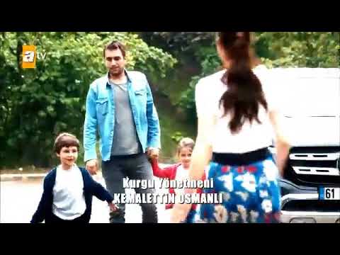 امي ثم امي نفس ويغيت اغنية روعه بصوت محمد بشار مسلسل اشرح ايها البحر الاسود