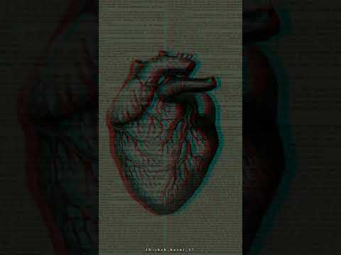 Cheb Hasni C Est Fini عليك أمحنتي