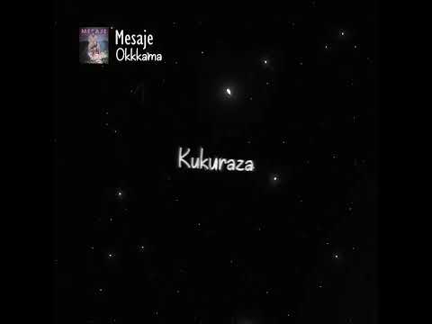 Mesaje Okkama Acoustic Version