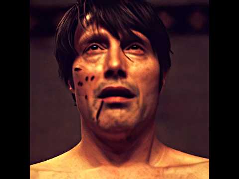I ALWAYS KEEP MY PROMISES HANNIBAL EDIT Hannibal Hanniballecter Hannibaledit Edit