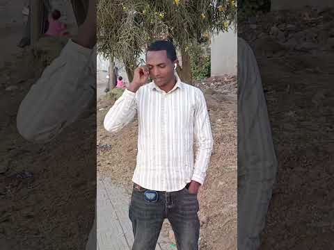 Guutuun Man Kiyyaa Vol 2 Mata Dureen Isaa Adlii Jimaata Dhufu Channel Kiyya Kana Irratti Argattu