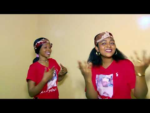 Rasta Hoa Ali Bachir