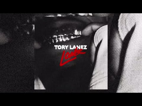 Tory Lanez No Service Feat Swae Lee Official Visualizer
