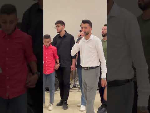 يا بنت صبي القهوة وجيبيلي فنجانك صخر اليطاوي يا بنت صبي القهوة وجيبيلي فنجانك صخر اليطاوي