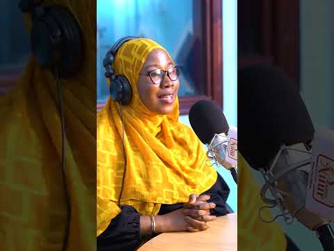 UJUMBE KWA WANAWAKE WOTE KUANZIA JANUARY 1 2026