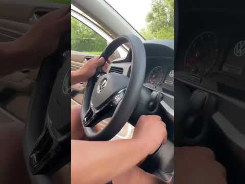 طريقة اطفاء علامة الچيك انجن ممكن تنجح حسب نوع السيارة