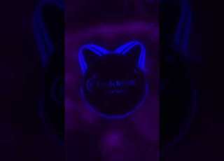 DON DUGU Slowed Ilysam FeshMusic Music Song Slowedbass Bass Phonk Bassboosted Reverb