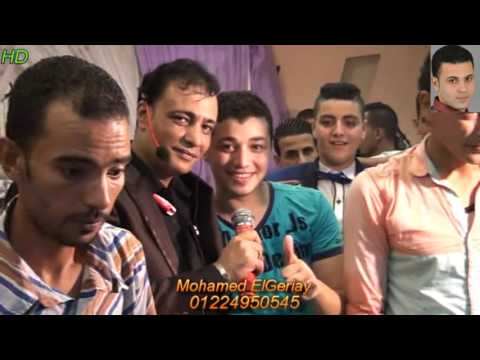 سميره احمد ماليش غير ربنا والاعلامى محمد ألدوو مايسترو النشار الجيارة قناة الدولى محمد الجريعى