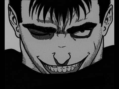 Beat Mata Noia Slowed