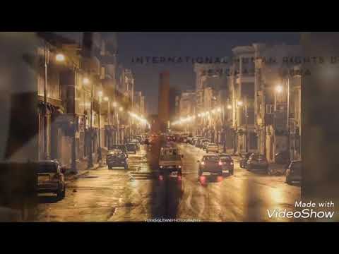 ما نقولك يا قلب نا من زمان و اترك أفلان واطي النظر ابراهيم الصافي