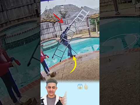 حين تختل الموازين وتتغير المسارات يحضر لطف الله بثبات يبدد الخوف Youtubeshorts Funny Trending