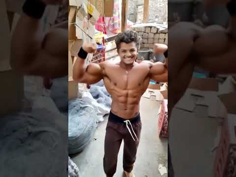 بطل تعمل بطل الليثي كوميديا ضحك اكسبلور