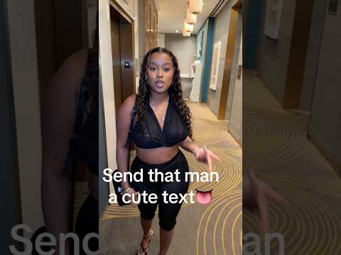 Ladiiloyalty Comedy Watchtime Subscribemychannel 2026 Viralvideo March2026